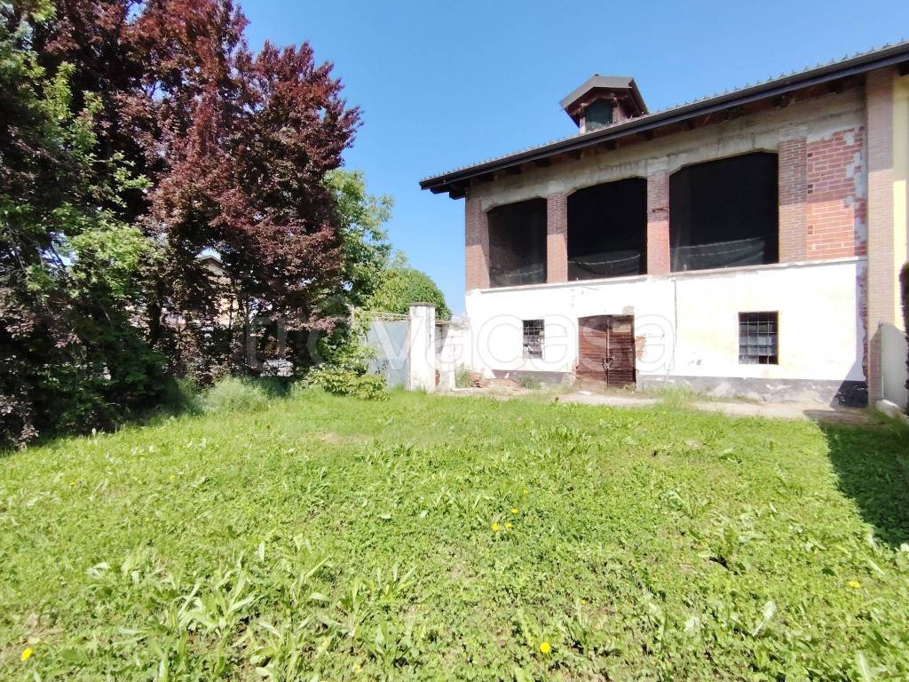 immagine annuncio 1 di 10