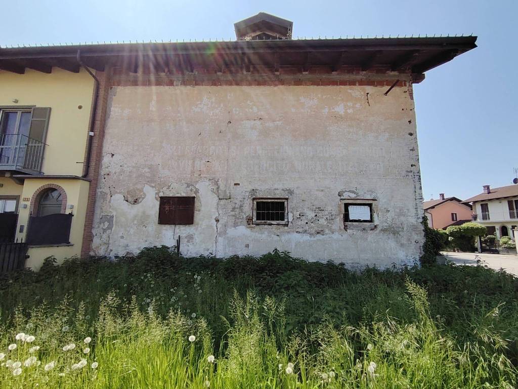 immagine annuncio 9 di 10