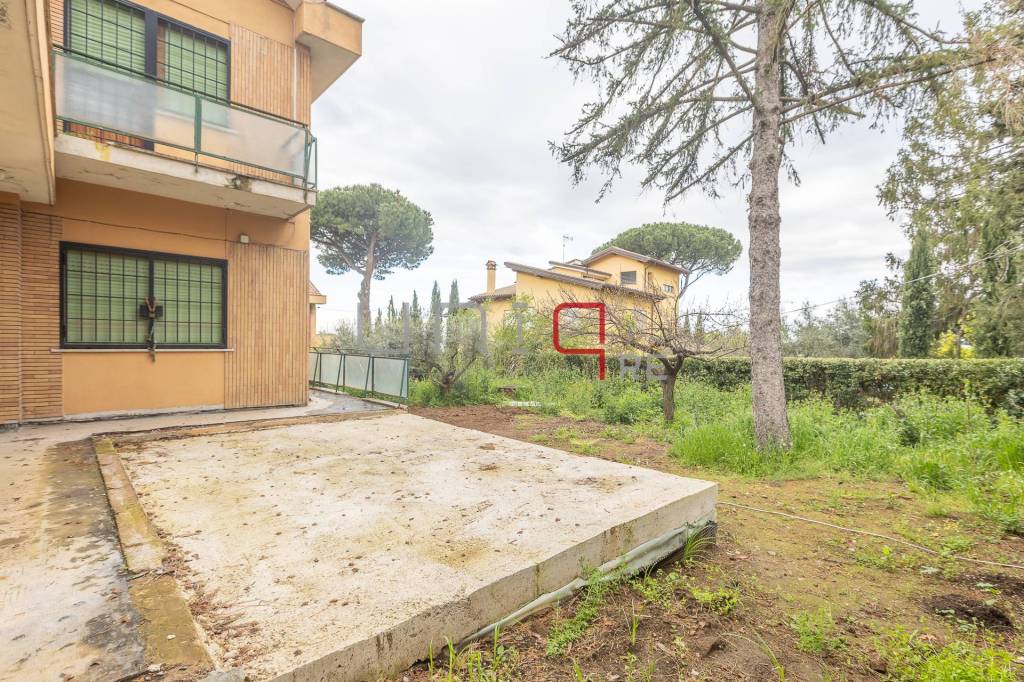 immagine annuncio 2 di 9