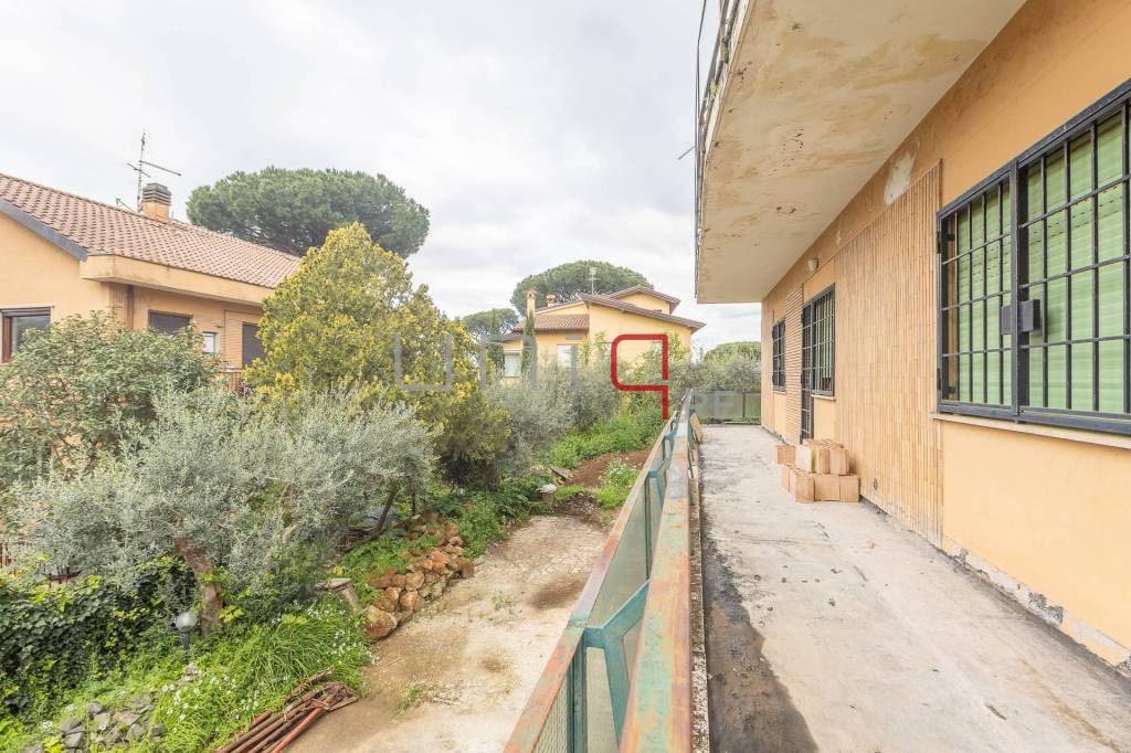 immagine annuncio 4 di 9