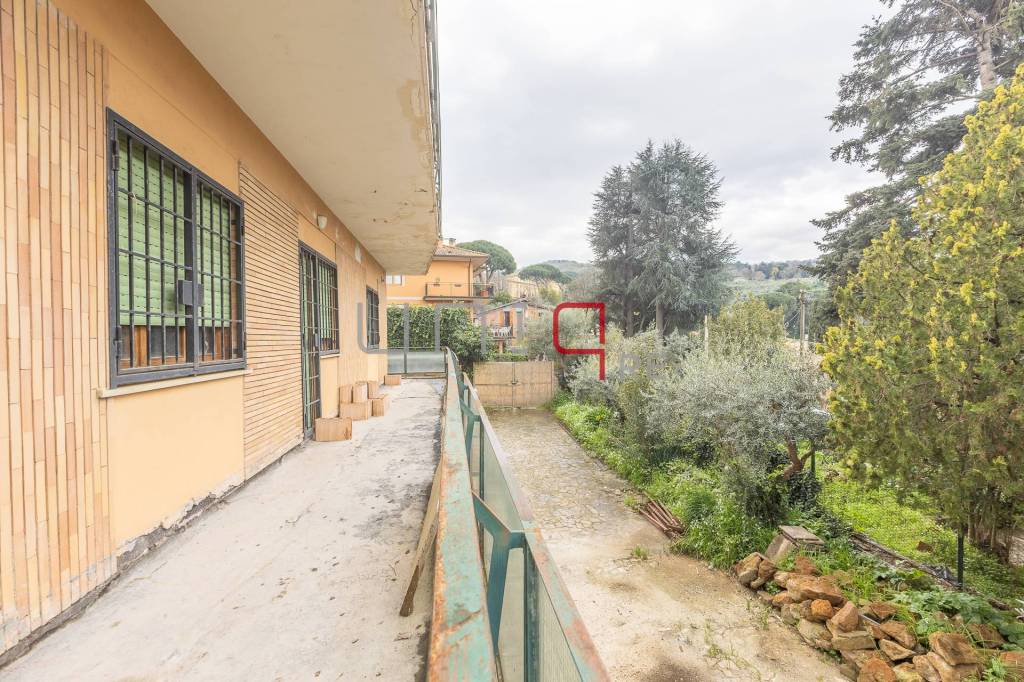 immagine annuncio 5 di 9