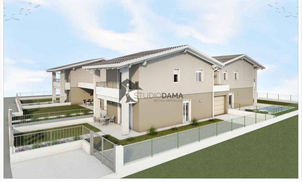 immagine annuncio 9 di 10