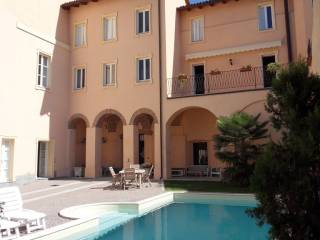 Casa indipendente in vendita ad alessandria 