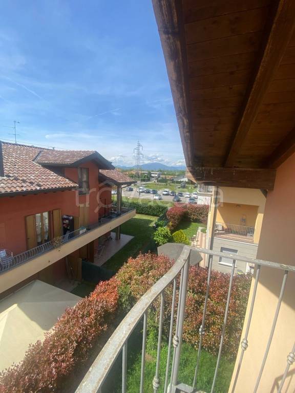 immagine annuncio 11 di 13