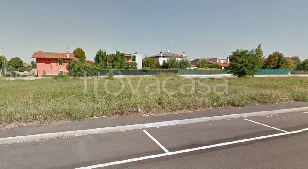 immagine annuncio 2 di 8