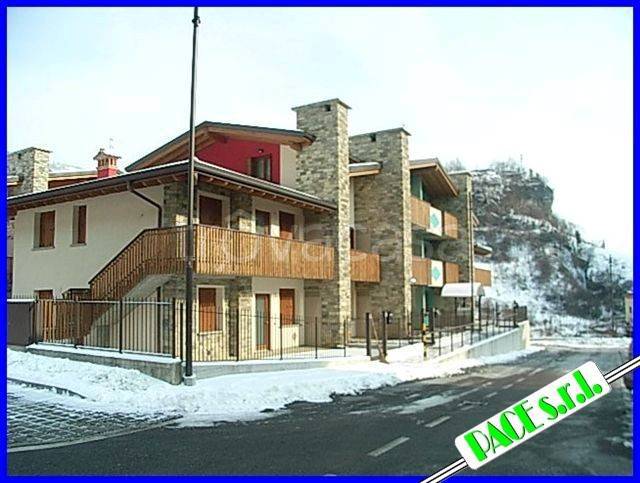 immagine annuncio 6 di 9