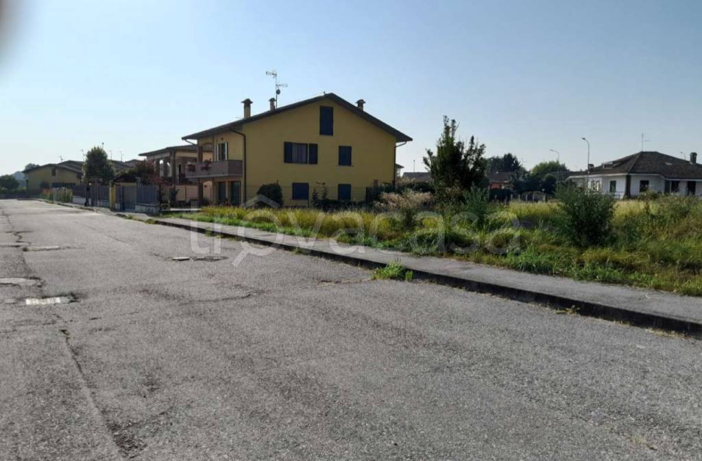 immagine annuncio 1 di 8
