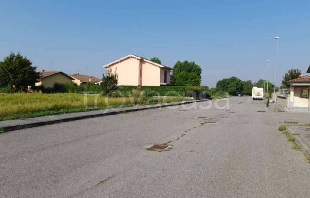 immagine annuncio 2 di 8