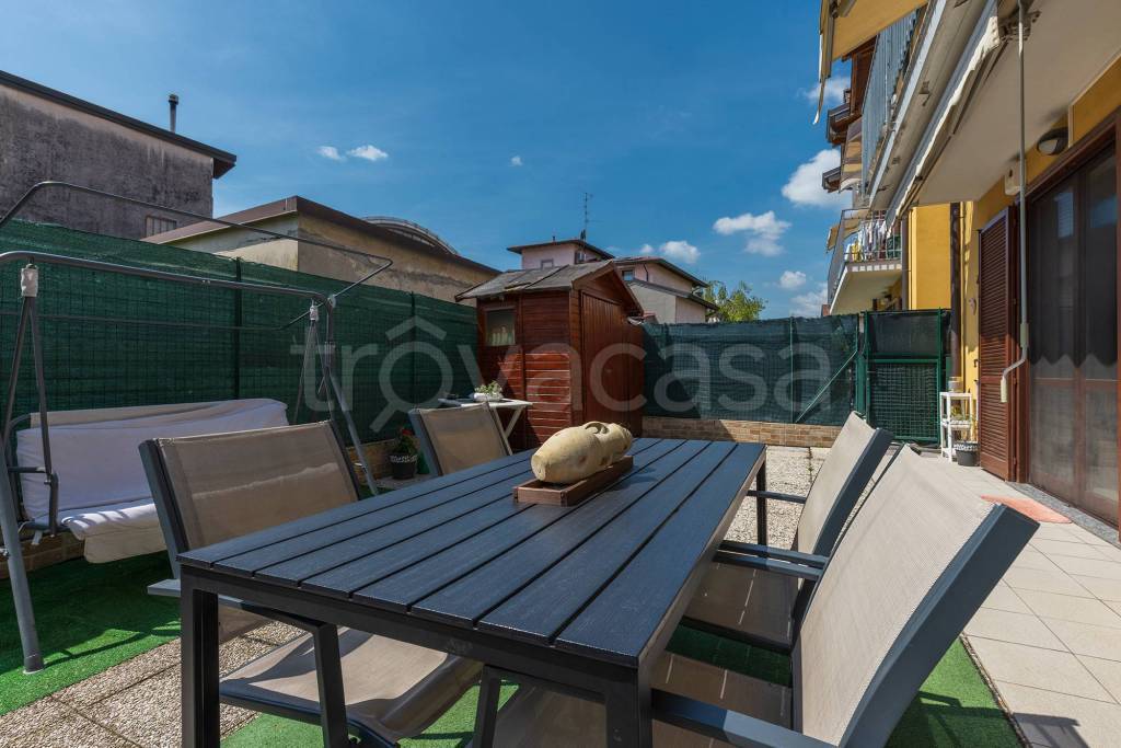 immagine annuncio 9 di 15