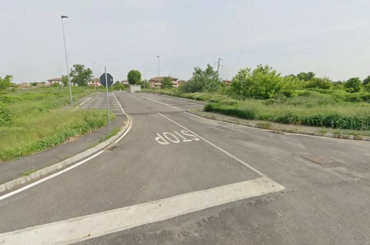 immagine annuncio 4 di 11