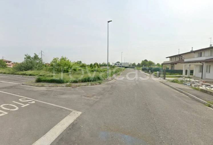 immagine annuncio 5 di 11