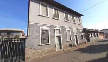 immagine annuncio 1 di 3