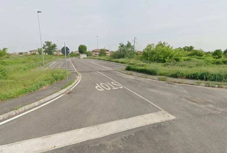 immagine annuncio 4 di 10