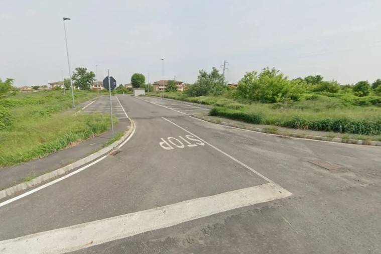 immagine annuncio 3 di 11