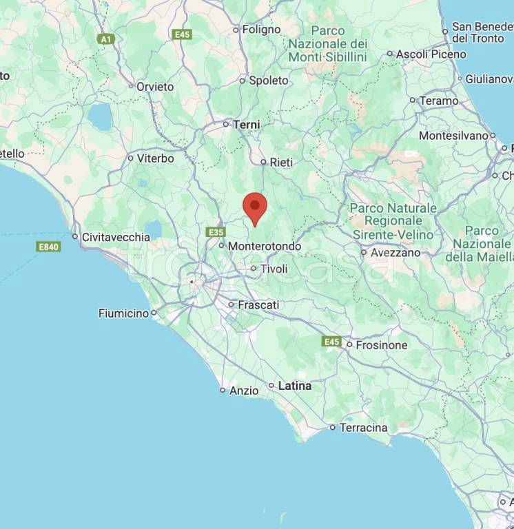 immagine annuncio 1 di 11