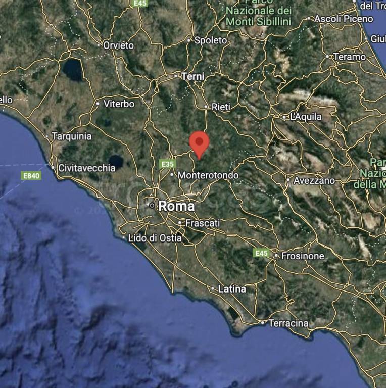 immagine annuncio 7 di 11