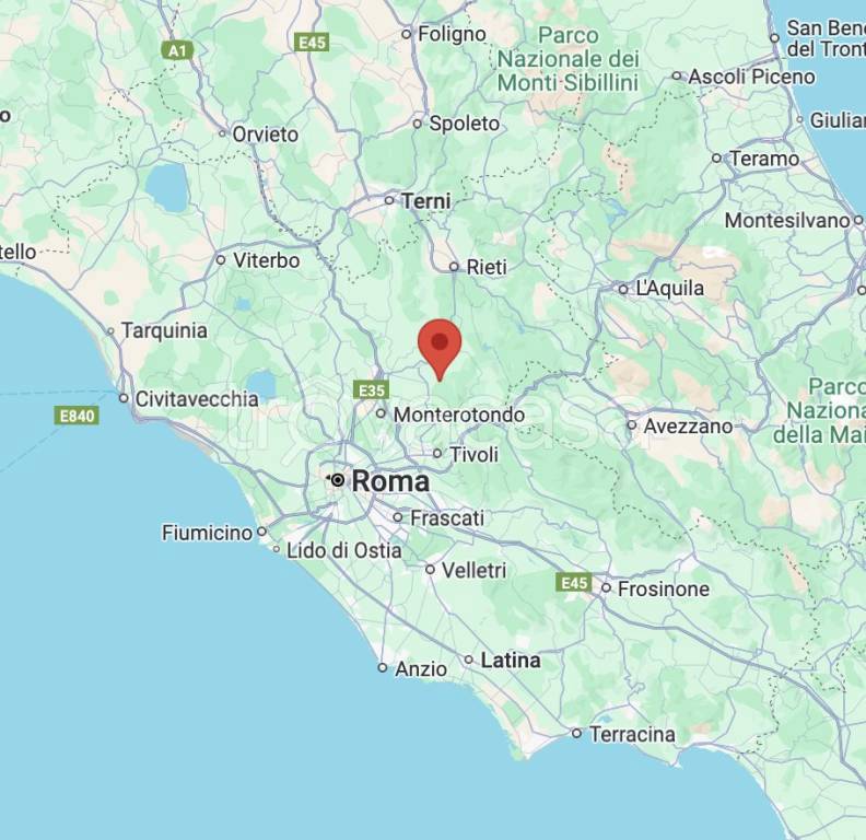 immagine annuncio 9 di 11