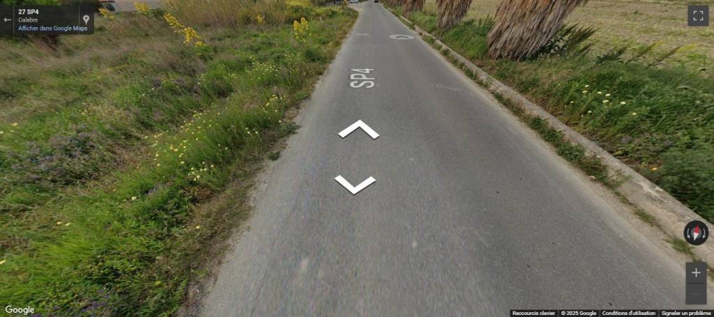 immagine annuncio 8 di 11