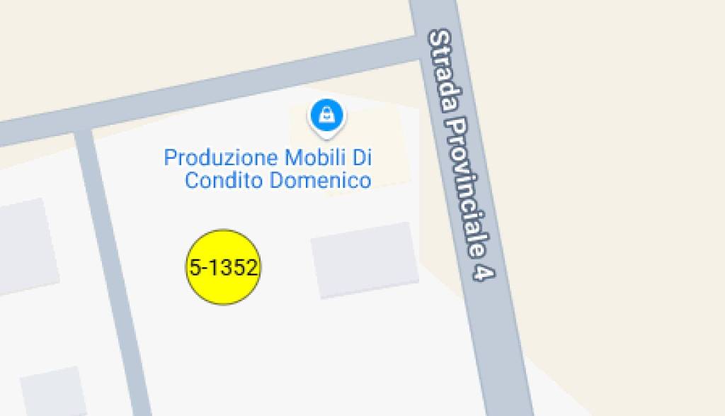 immagine annuncio 9 di 11