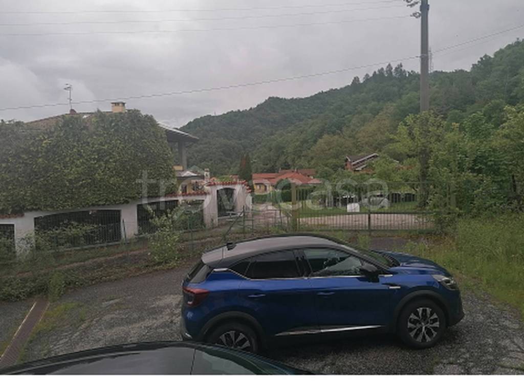 immagine annuncio 7 di 12