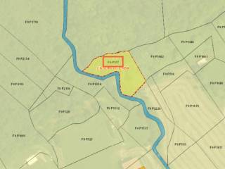 Terreno agricolo all'asta a caslino d'erba caslino d'erba