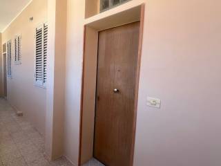 Appartamento in in vendita da privato ad augusta via luigi pirandello, 7