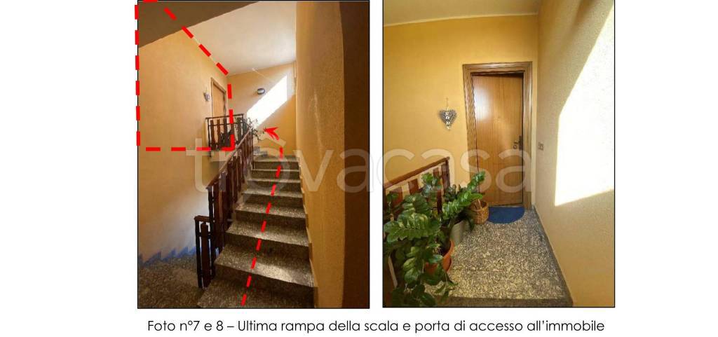 immagine annuncio 2 di 14