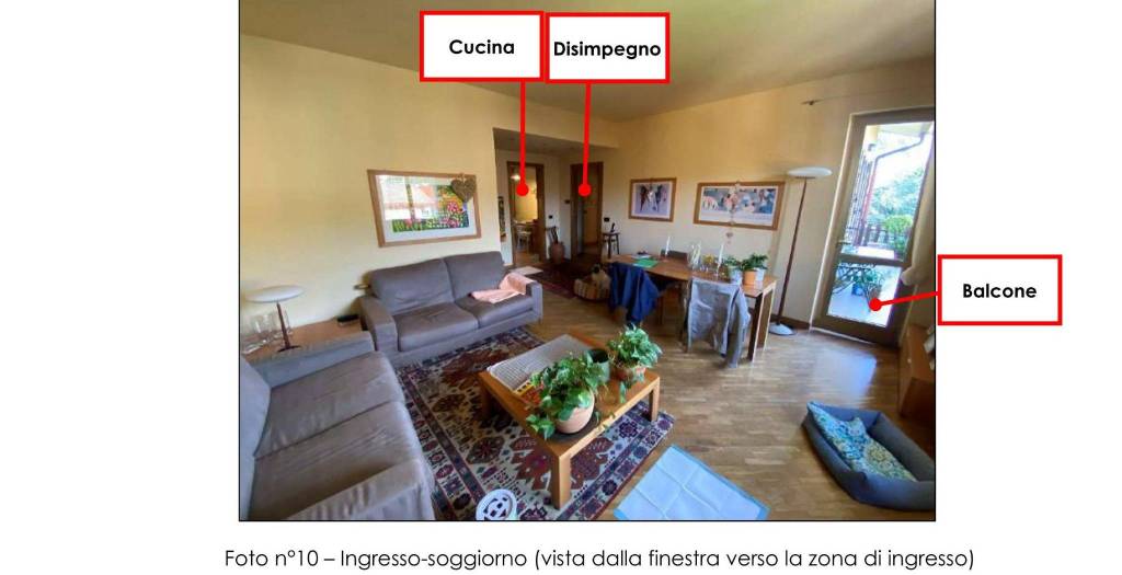 immagine annuncio 3 di 14
