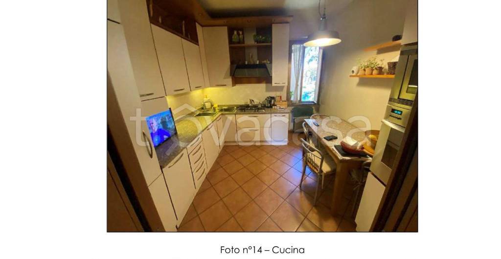 immagine annuncio 5 di 14