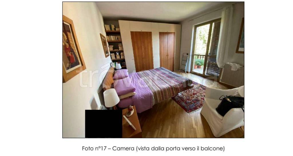 immagine annuncio 6 di 14