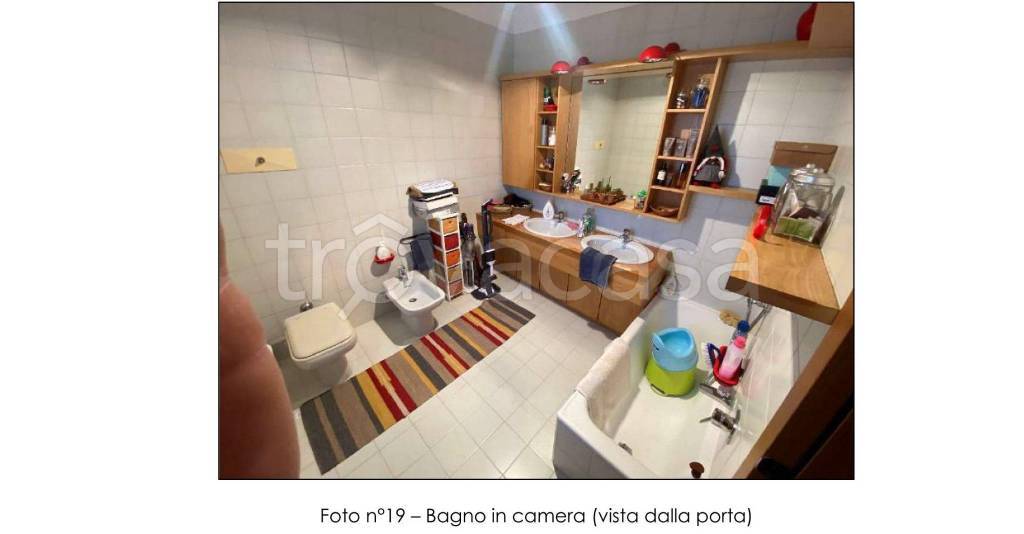 immagine annuncio 7 di 14