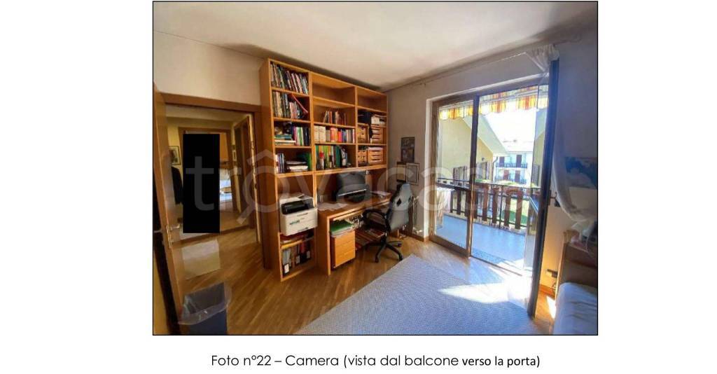 immagine annuncio 8 di 14