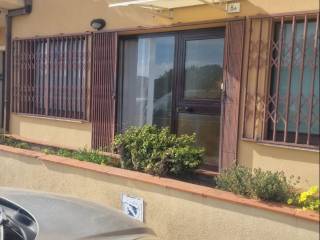 Appartamento in in vendita da privato a olbia via isernia, 8