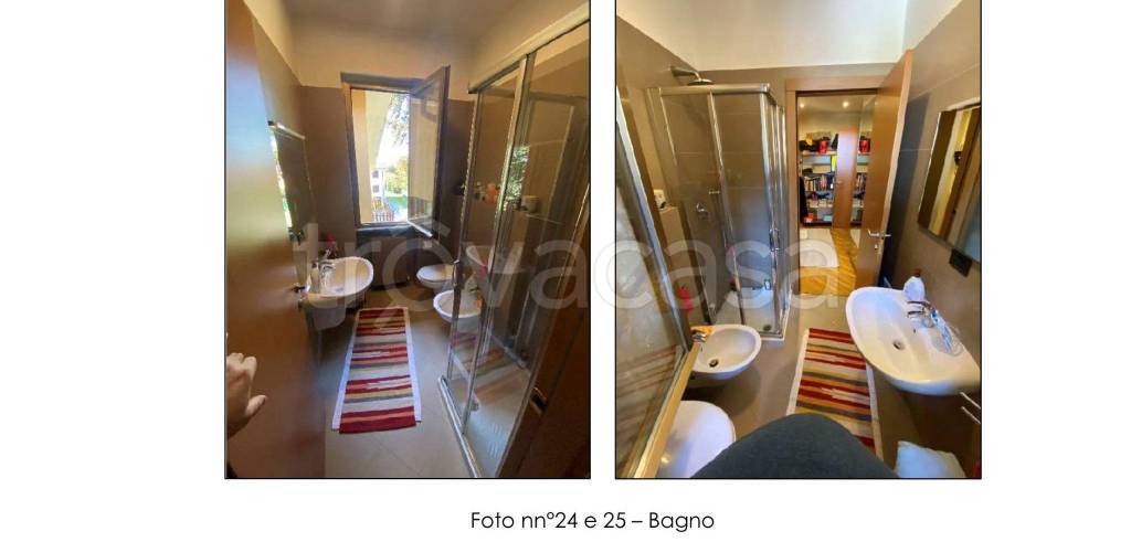 immagine annuncio 9 di 14