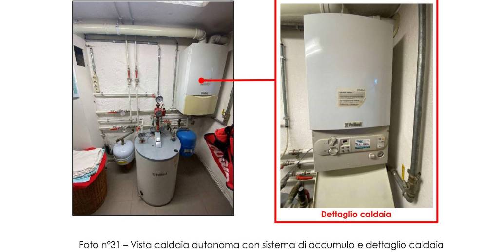 immagine annuncio 12 di 14