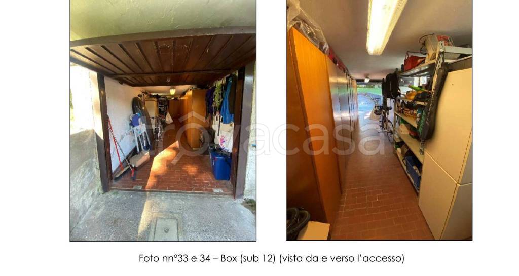 immagine annuncio 13 di 14