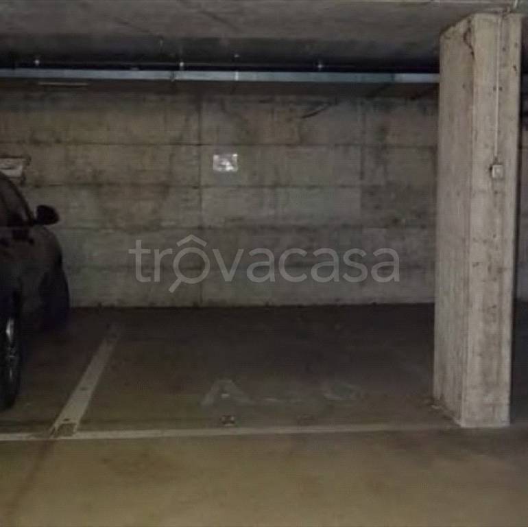 immagine annuncio 1 di 8