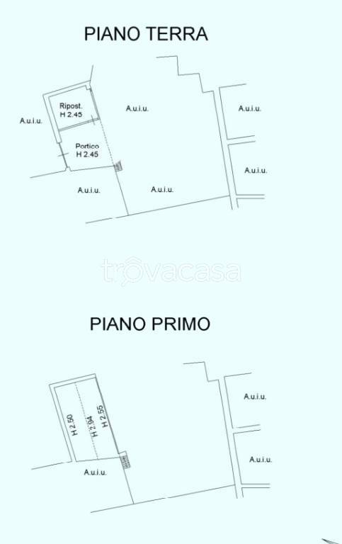 immagine annuncio 7 di 8