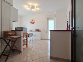 Appartamento in affitto a pietra ligure viale della repubblica, 2