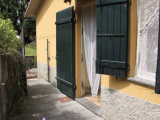 Appartamento all'asta ad adrara san rocco localita' ponte brivio, 7