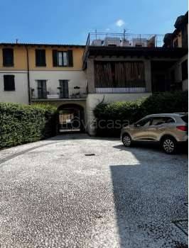immagine annuncio 1 di 7