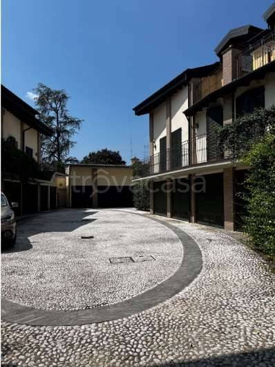 immagine annuncio 5 di 7