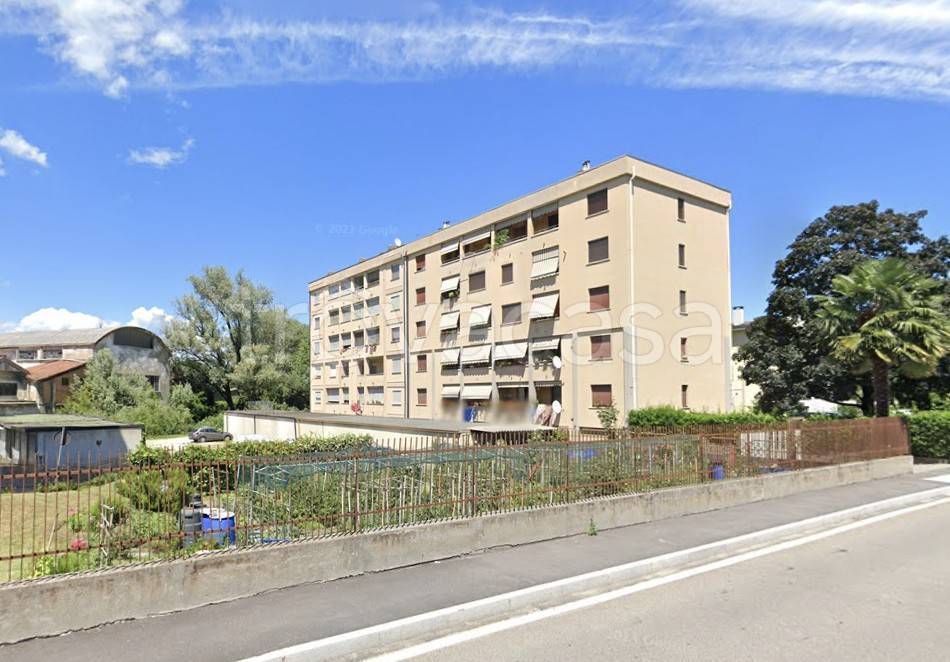 immagine annuncio 1 di 7