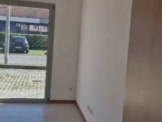 Ufficio in in affitto da privato a mantova via piero bottoni, 3