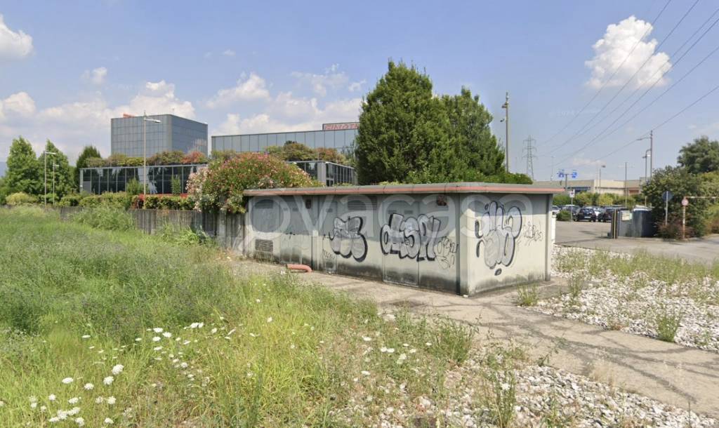 immagine annuncio 3 di 9
