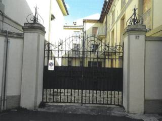 Appartamento all'asta a codogno via gorini, 22
