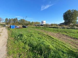 Terreno agricolo in vendita ad albenga regione beronaire