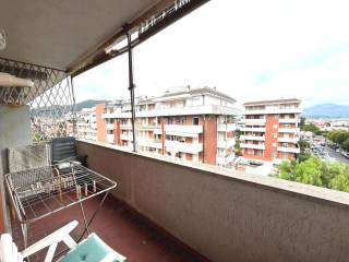 Appartamento in vendita ad albenga via valle d'aosta