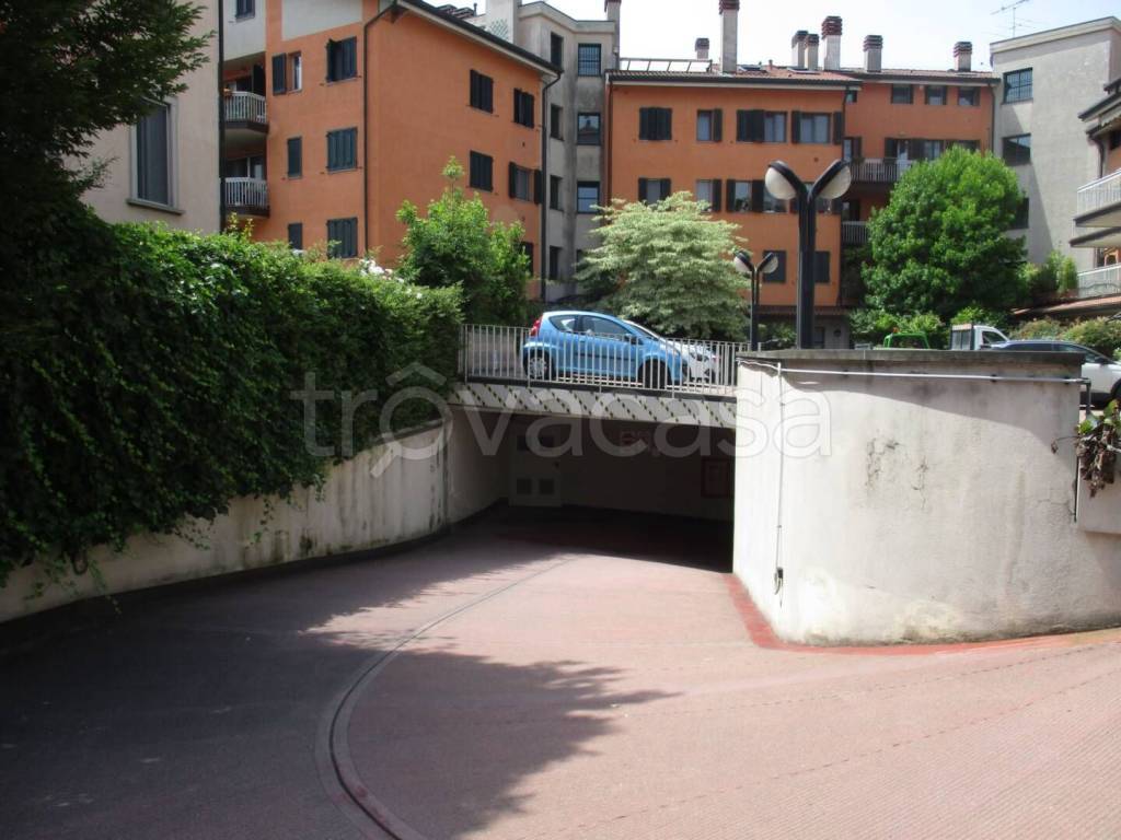immagine annuncio 3 di 9