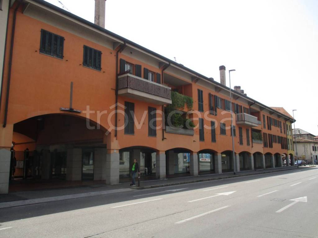 immagine annuncio 4 di 9